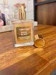 Tom Ford- Soleil Blanc 45ml