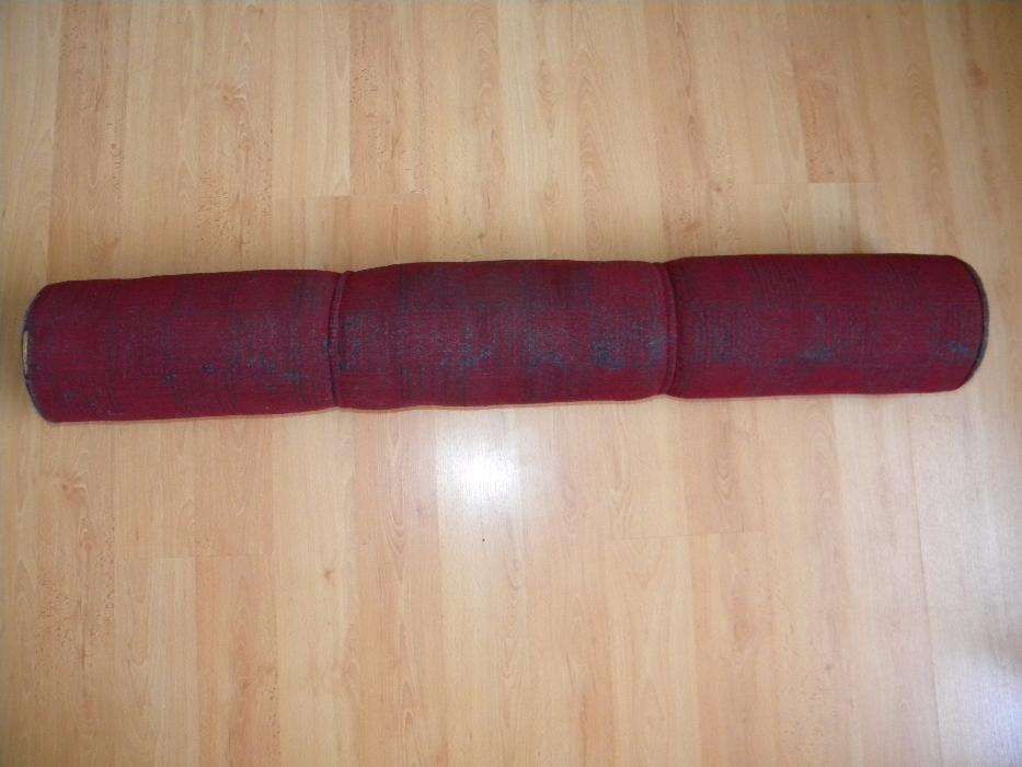 Підголовник