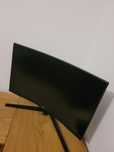 Monitor Samsung C27Q55