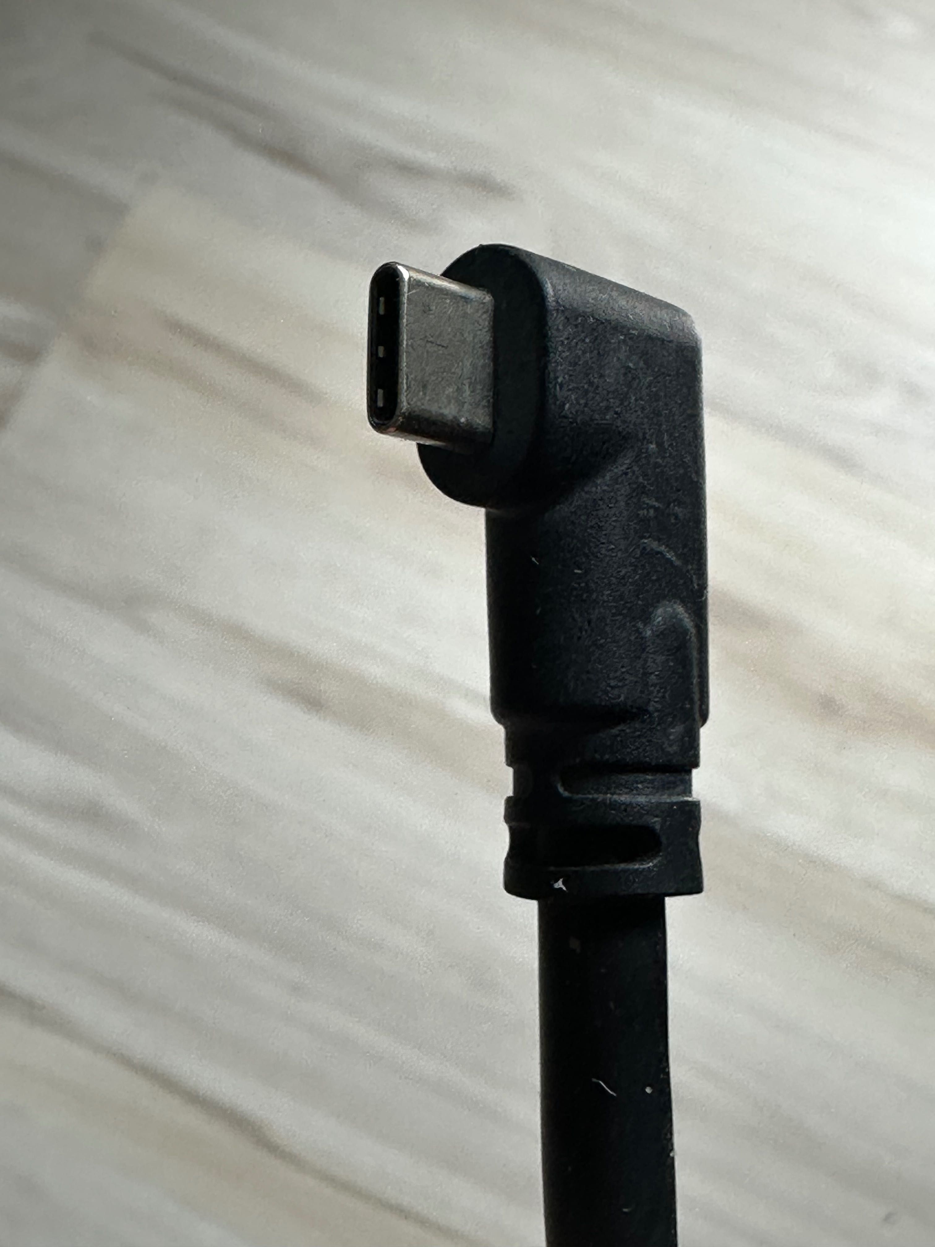 Kabel do VR Meta Quest, Oculus  5m