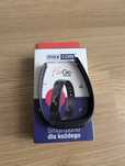 Smartband Maxcom FW 10 Active