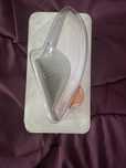 Dexcom g6 sensor + transmiter nowy