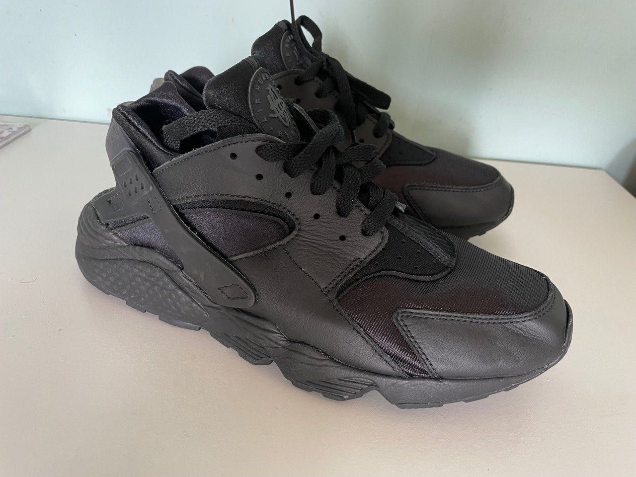 Nike Air Huarache 45 29 cm