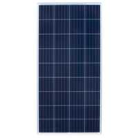 VOLT PANEL solarny 180W W RAMCE Sprzedaż Serwis MONTAŻ Akcesoria