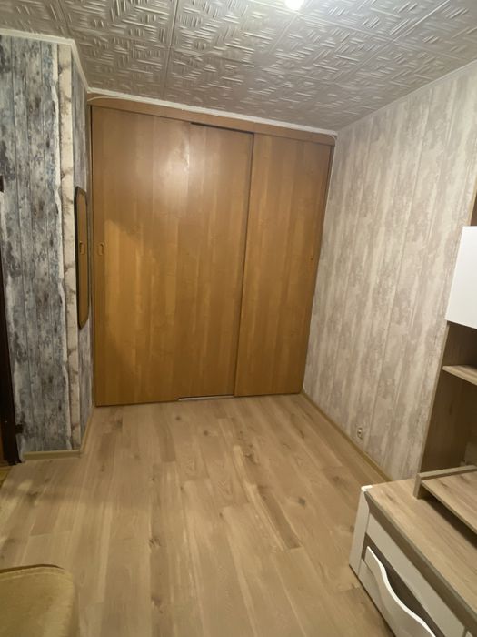 Mieszkanie do wynajecia w Żychlinie