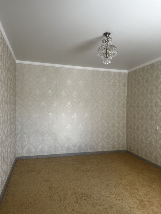 Продам частный дом, Хаджибейский район