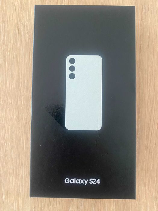 Samsung Galaxy S24