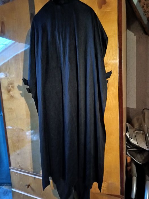 Strój, przebranie Batman