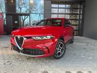 Alfa Romeo Tonale Tonale 1.6 JTD 130 KM