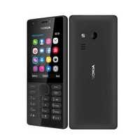 Nokia 216 Dual Sim Black