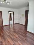 Apartamento T1 para arrendamento