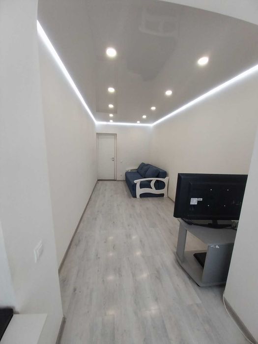 Продаж 3 кімнатної квартири в ЖК Львівський маєток