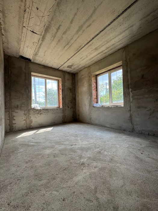 Продам будинок на Флорино, вул. Івана Мазепи.