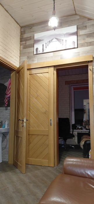 Оренда офісу з усіма зручностями з стоянкою і піднавісом