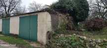 Garagem  para venda