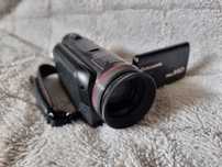 Kamera Panasonic HDC-HS700