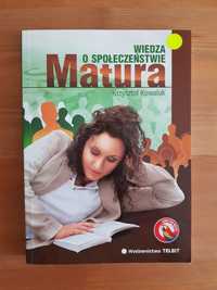 Repetytorium WOS matura