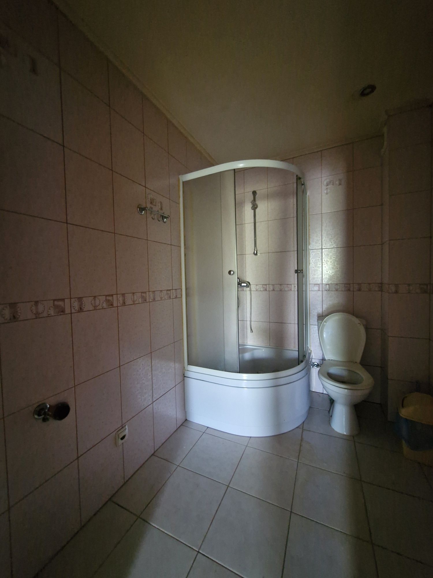 Продається квартира в селі