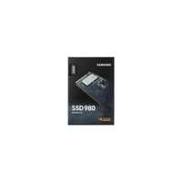 SSD 250GB Samsung 980 (MZ-V8V250BW)