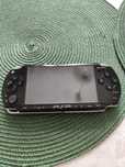 Sony PSP 2004 16Gb karta+ gra i etui