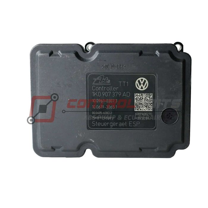 reparacao de centralinas, abs, bsi, bcm, componentes eletronicos