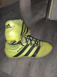 Продам Бутсы adidas