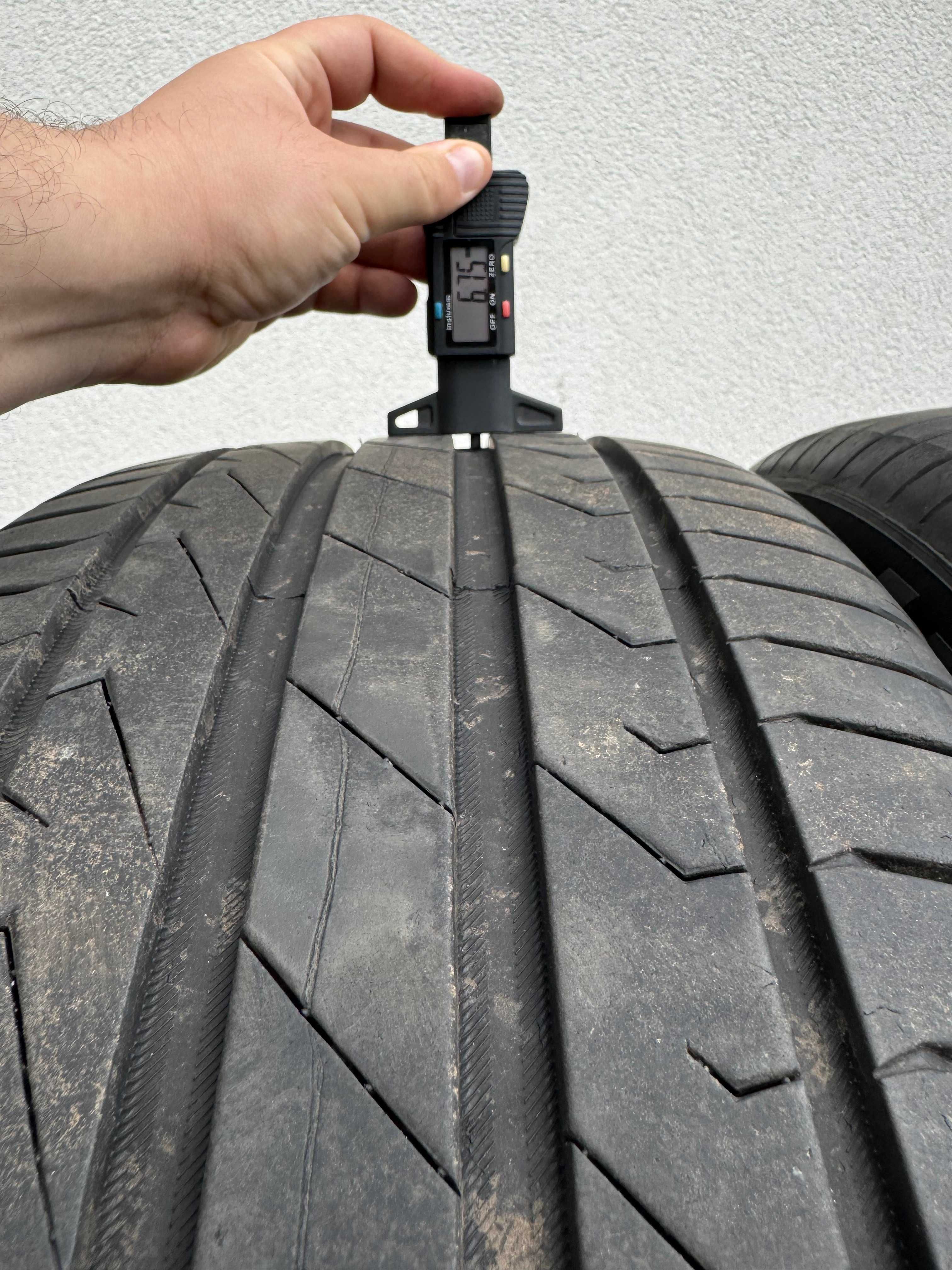 Lato R18 Opel INSIGNIA A,Chevrolet MALIBU, Czujniki TPMS, Wysyłka