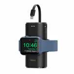 Powerbank 9000mAh DBL9000W Apple Watch