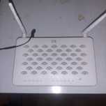 Wi Fi роутер 1000мс.