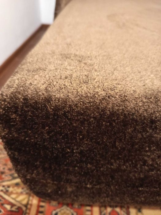 Дитячий диван-ліжко LIVS