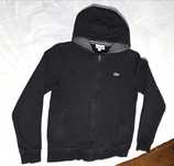 Sweatshirt LACOSTE tamanho S