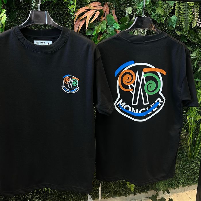 T-shirt Tamanho ( G )