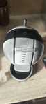 Ekspres Dolce Gusto