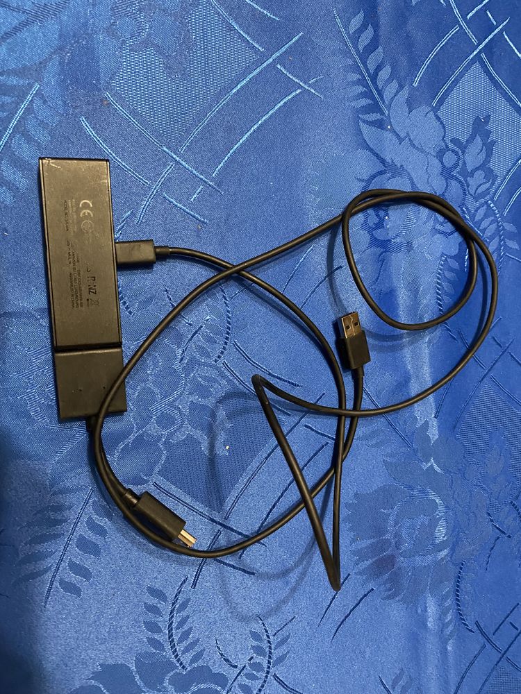 Amazon fire Tv stick 4k