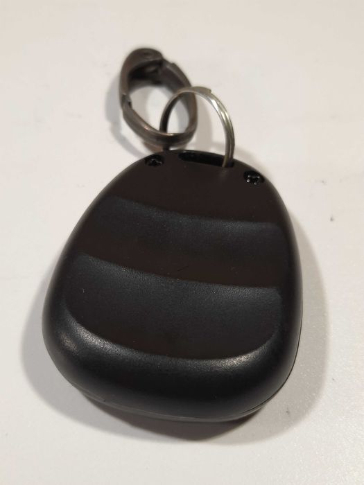 Брелок для дистанционного управления