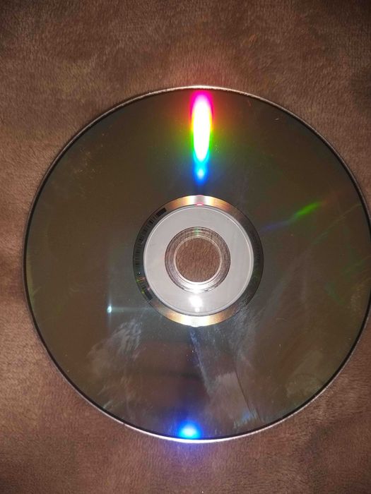 Twój Niezbędnik 5/2012 DVD