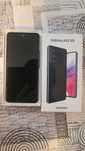 Samsung galaxy A53 5G