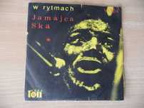 Alibabki - W rytmach Jamajca Ska