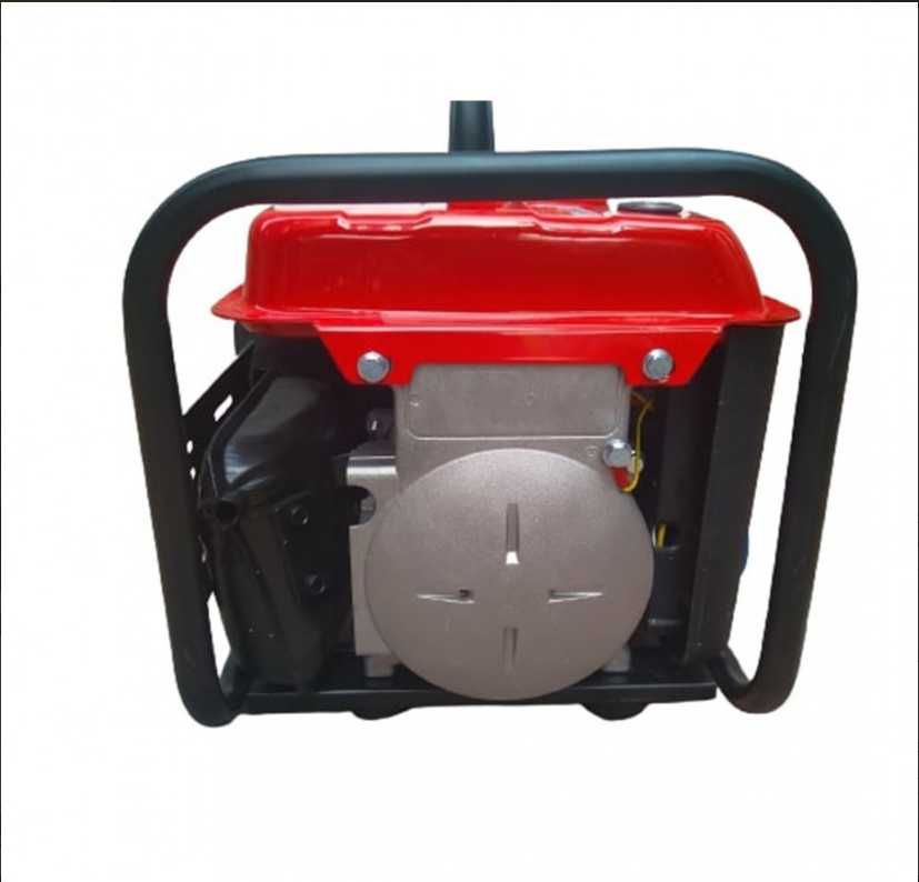 Інвертор 2000W Генератор  Kraft VELE KV2000 HONDA