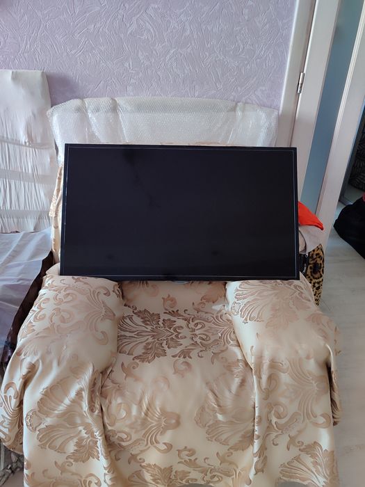 Телевизор Самсунг 42д