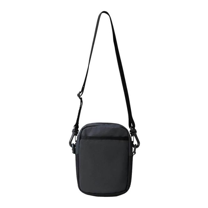 Оригінальна сумка на плече The North Face Y2K