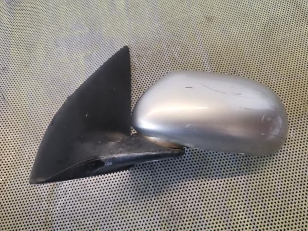 Retrovisor / espelho esquerdo FIAT Marea (185_)
