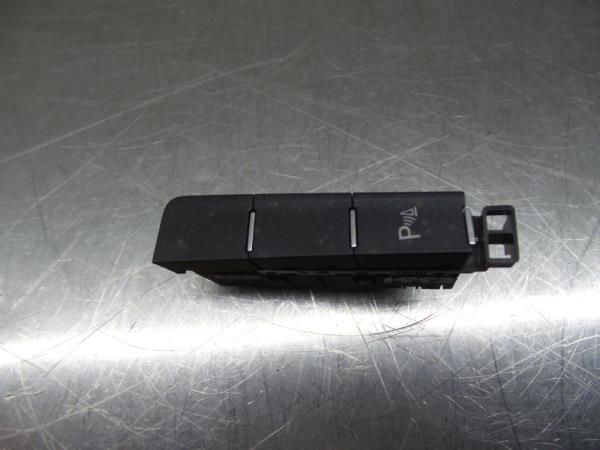 Comando / botão / interruptor multifunções VOLKSWAGEN Golf VII (5G1, B