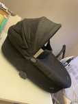Gondola cybex balios S LUX 2023