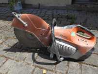 Przecinarka Stihl TS420