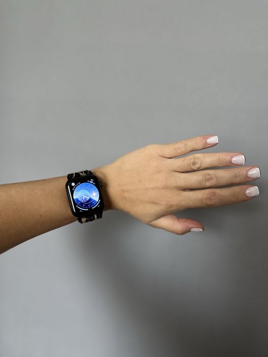 Ремінець для Apple Watch