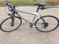 Велосипед KRAEIDLER STACK,колеса 28" аллюминиевая рама.