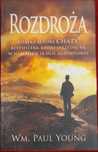 Rozdroża Wm. Paul Young