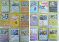 Cartas Pokemon raras, holográficas Pack3