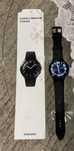 Samsung galaxy watch 4 classic